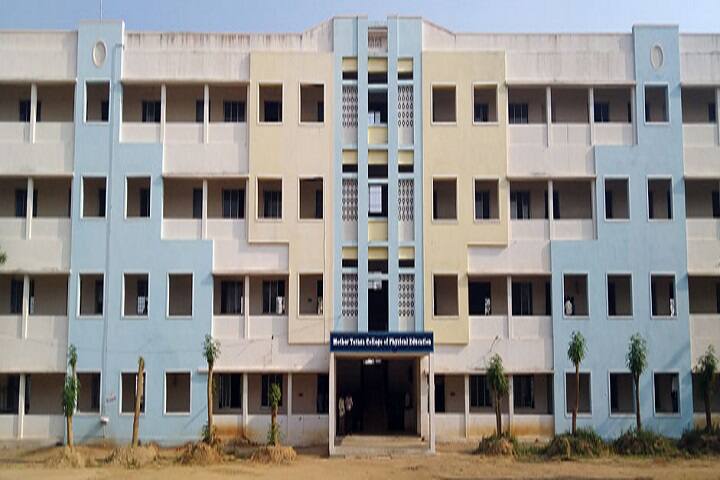 campus-view